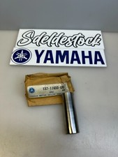 axe piston yamaha 137-11633-00