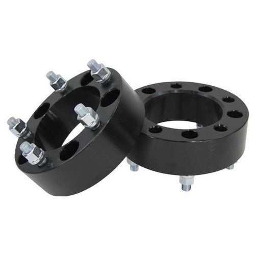 2pc 30mm wheel - 2pc, fit