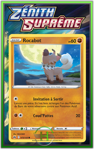 Rocabot eb12 5 - rocabot,