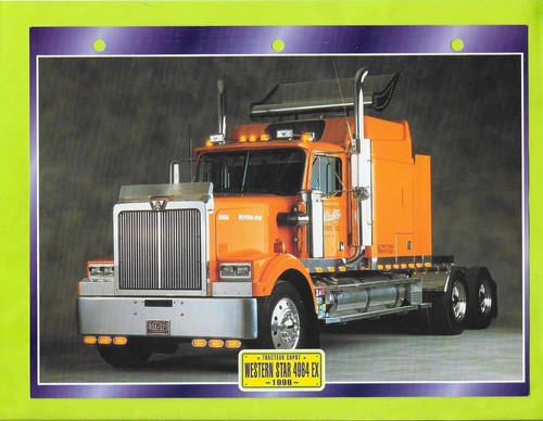 Fiche atlas tracteur capot - -,