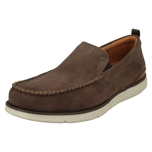 Chaussures décontractées - chaussures,