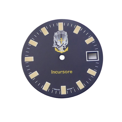 Breitling colt militare - colt,