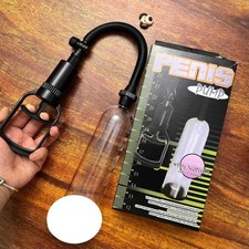 Pompe À Vide Développeur Et