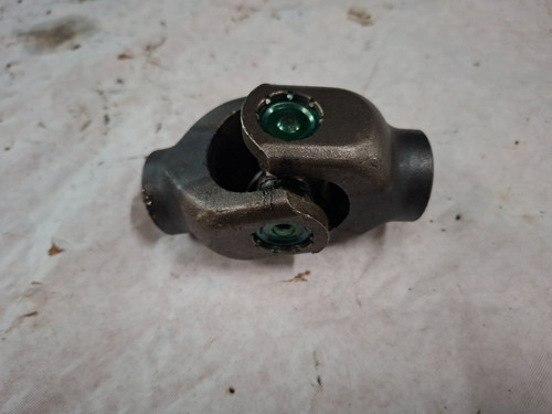 Croisillon cardan honda - cardan,