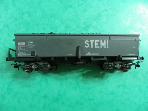 France trains wagon tremie - france,