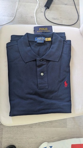 Polo ralph lauren - lauren, homme