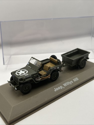 R1154 voiture miniature - r1154, 1/43