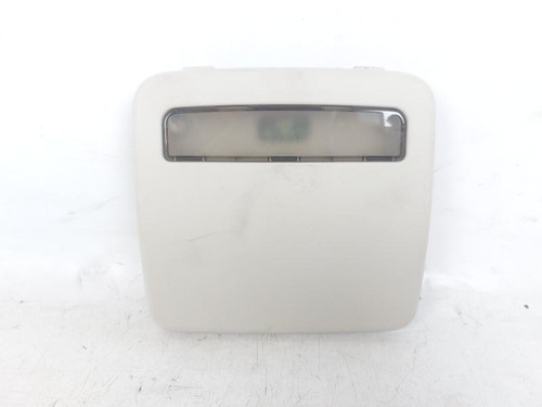 Gx7313776 plafonnier pour - gx7313776,