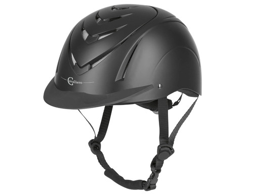 Nerron vg1 casque - vg1,