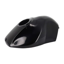 Coque réservoir (Daelim -