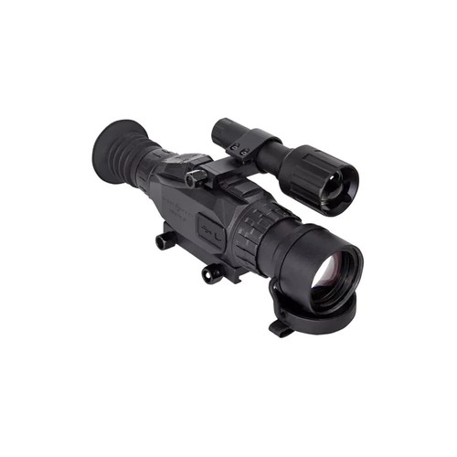 Sightmark wraith digital - sightmark,