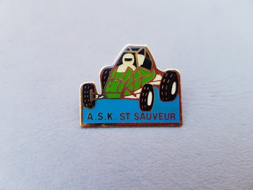 Pin auto car voiture - /,
