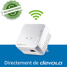 devolo Magic 1 WiFi mini CPL