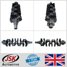 Vilebrequin Pour Toyota Hilux Vigo Pickup Dyna 2KD-FTV 2.5L Turbo D4D Moteurs