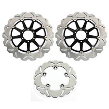 Pr Aprilia RSV1000 RSV1000R