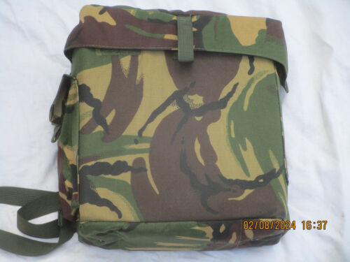 Field pack dpm sac - pack,,