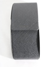 Prada Etui lunettes vide, originale