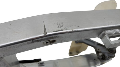 Bras oscillant honda - crm, 125