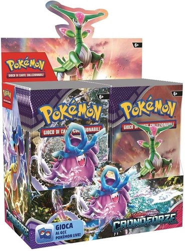 Pokémon écarlate violet - pokémon,
