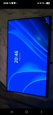 Écran PC Gamer KTC 24,5 400Hz