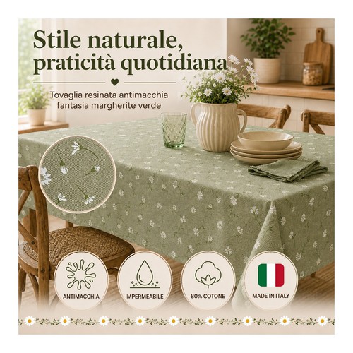 Copy nappe résine - of, en