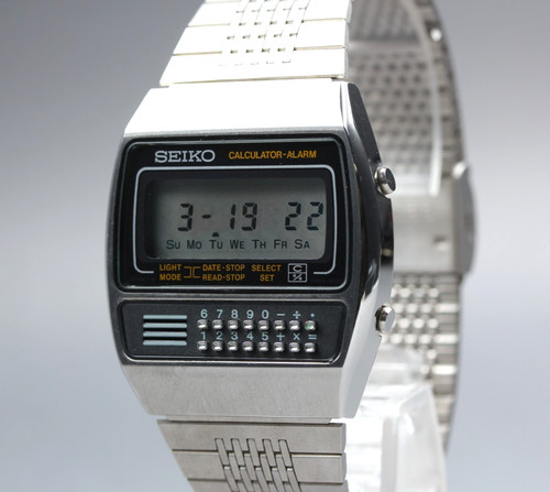 Nos rare montre homme - rare,