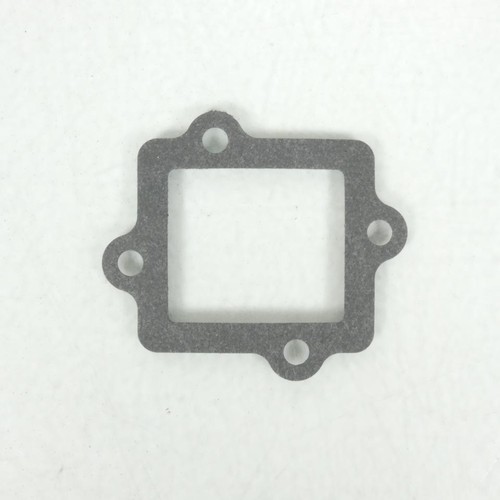Joint pipe clapet - joint, pour