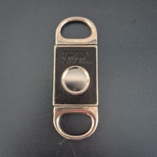 Coupe Cigare BelRive Simple