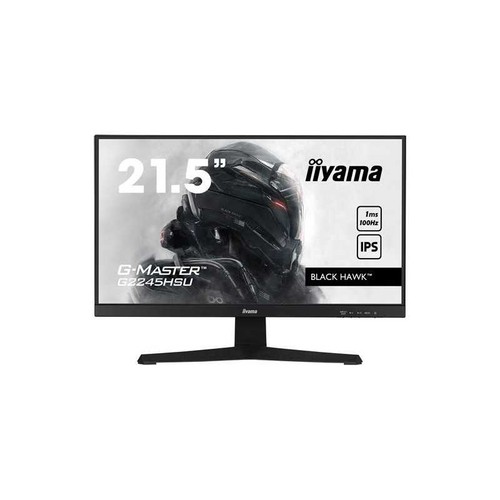 Ecran gaming iiyama - ecran, pc