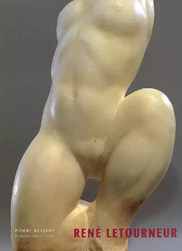 René letourneur pierre - letourneur,,