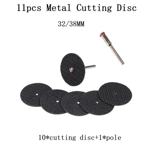 Pour coupe brique disque - pour,