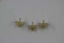 BMW E23 7er 728i-745i 3x