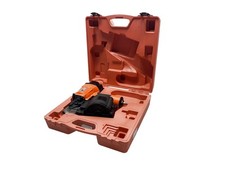 Cloueuse pneumatique Tacwise HCN83P 38 - 83 mm 70-120 PSI