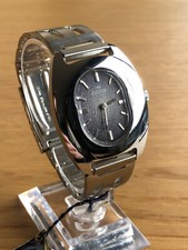 Montre Vintage ROXOR