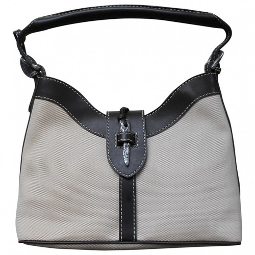 Valentino garavani sac toile - garavani,,