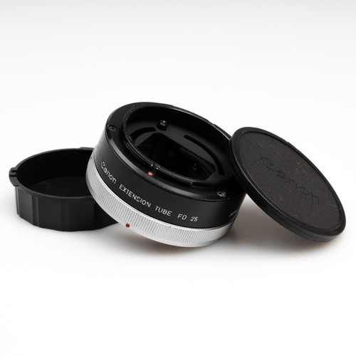 Original canon extension tube - original,