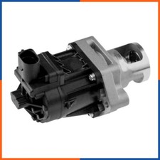 Vanne EGR pour FIAT |