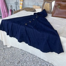 Cape Ancienne De Facteur Poste Télégraphe Et PTT