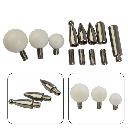 Outil extraction acier - outil,