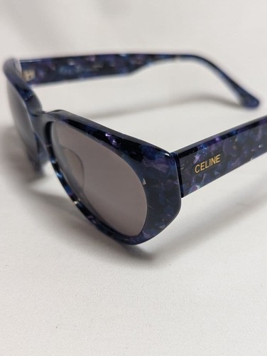 Lunettes soleil celine - de,