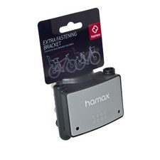 Hamax HAM604001 - Fastening Bracket