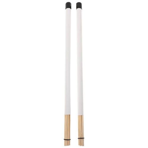 Baguettes caisse claire - de,