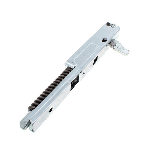 Charniere porte four point fix - four,
