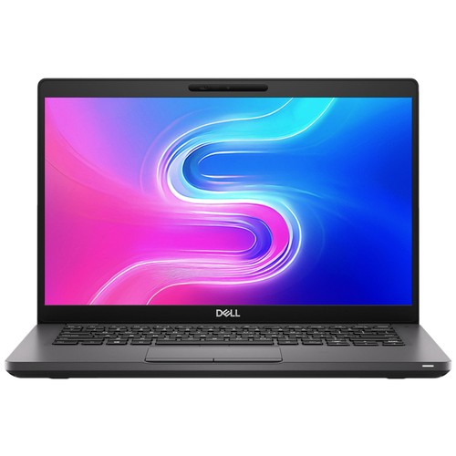 Ordinateur dell latitude 5400 - dell,