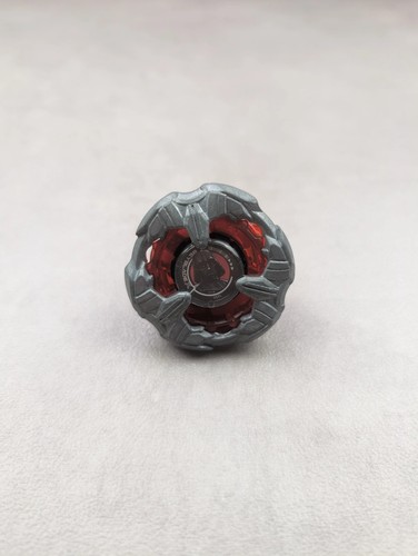 Dark vador beyblade - vador,