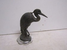 animaux mascotte automobile