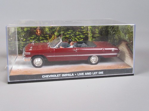 D500 fabbri réf chevrolet - 54,