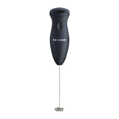 Severin sm3590 - -,