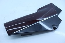 Coque arrière droite KAWASAKI