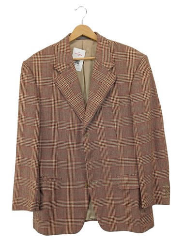 Ermenegildo zegna veste homme - ermenegildo,